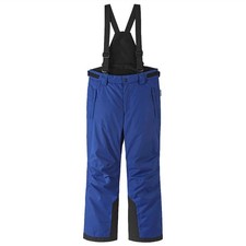 Reima Wingon Kids Pants