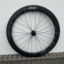 Zipp 404 Firecrest Carbon