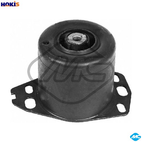 Engine mounting 05537 for - mounting, alfa