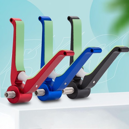 Fishing rod rest - head,