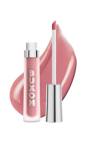 Buxom blushing margarita - buxom,