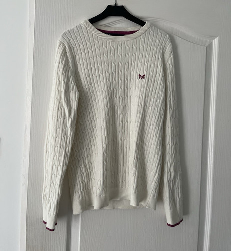 Crew clothing company girls - clothing,