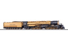 Märklin 39400 union pacific - märklin, 39400: