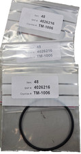 3cs Cryovac 405934