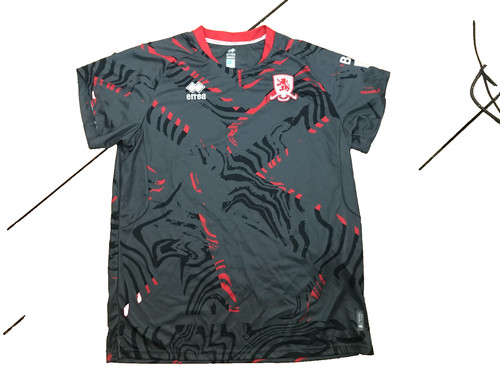 Middlesbrough football - fc,