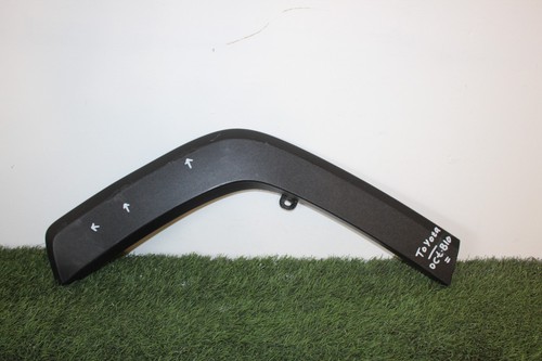 Genuine toyota rav rear - genuine, rav-4