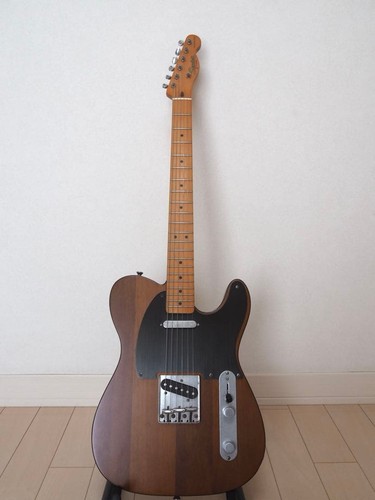 Squier 40th anniversary - squier,