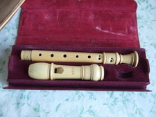 Beautiful  Moeck Rottenburgh