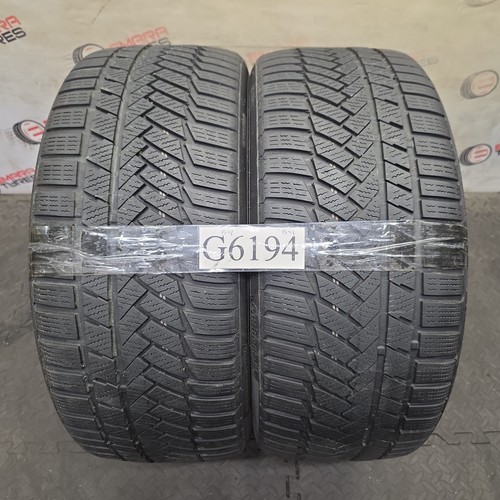 235 r19 91w m - r19, xl
