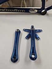 1980s Takagi Ultra Dyno