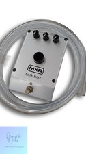 MXR M222 Talking Modulator
