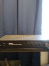 rotel amplifier r-802b