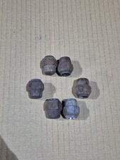 *x6* Mitsubishi L200 4Life