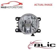 DRIVING FOG LIGHT LAMP BLIC 5402-09-0245101P FOR RENAULT CLIO II,CLIO IV