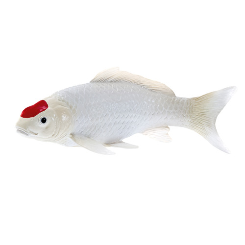 Toy figure realistic - figure, tancho