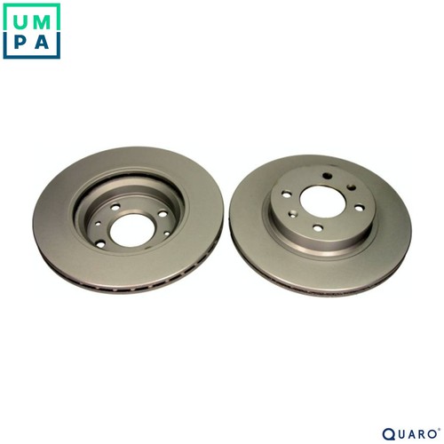 Brake disc qd2800 for - brake,