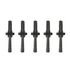 Concrete Rock Splitters Stone