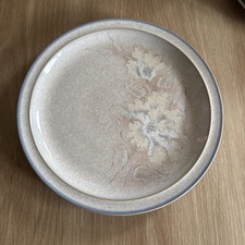 Denby - Tasmin - Salad / Dessert Plate - 119187G