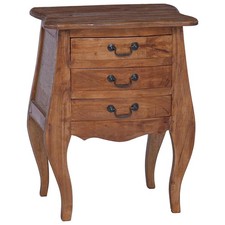Bedside Cabinet, Bedside