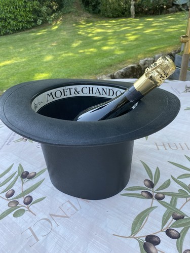 Moët chandon vintage top - moët,