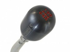 Skunk2 Gearknob 5 Speed For