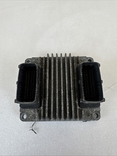 Dmrw 12212819 vauxhall engine - 12212819,