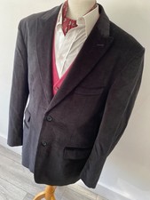 VINTAGE mens STUDIO COLETTI
