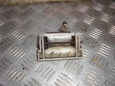 BFD025575 2003 MITSUBISHI