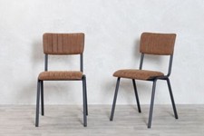 JUBILEE RETRO STYLE METAL