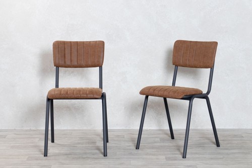 Jubilee retro style metal - jubilee,