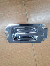 TRIUMPH 718120 2000 & 2.5 PI
