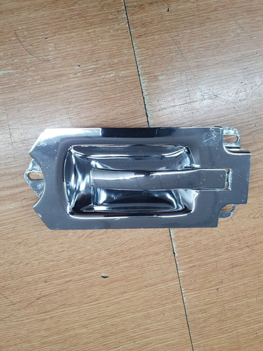 Triumph 718120 2000 - 2.5, pi