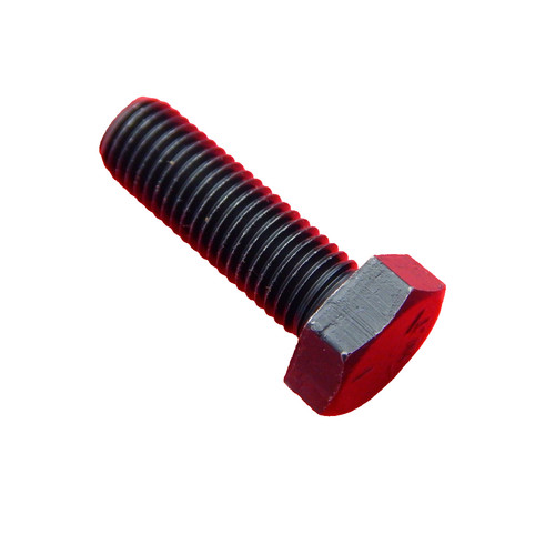 Bolt set screw - screw, fits