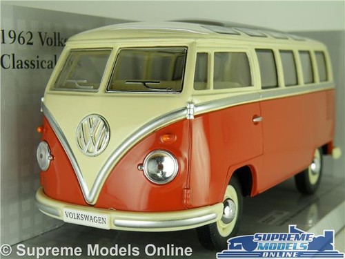 Volkswagen camper model van - volkswagen,