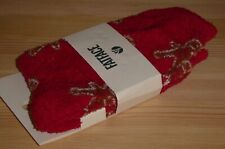 Fat Face Womens Gingerbread