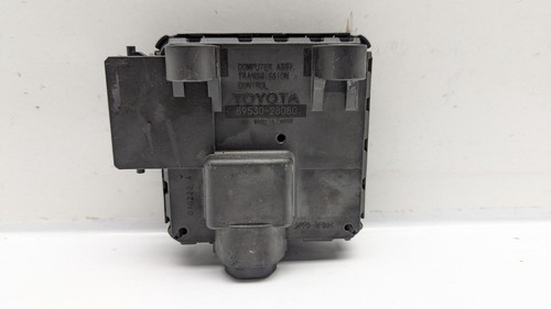 Toyota estima mk3 2006 2014 - toyota,