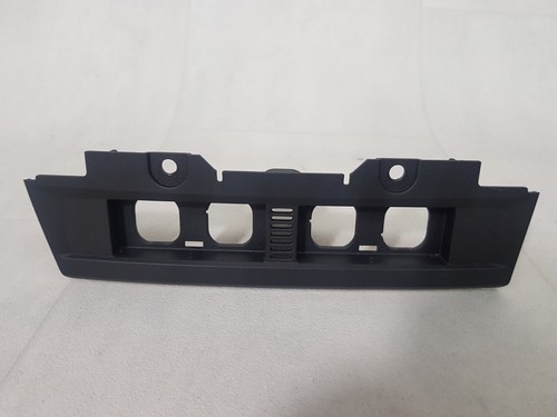Ford focus mk2 front - mk2, 04-11