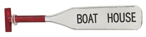 Nautical decor wooden rustic - nautical,
