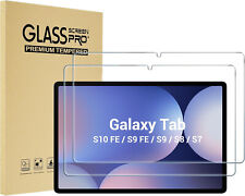 For Samsung Galaxy Tab S10 FE
