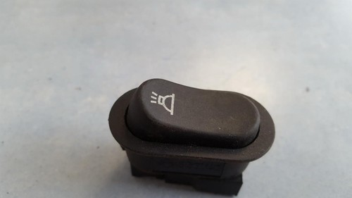 Saab 9000 1991 other switch - 1991,
