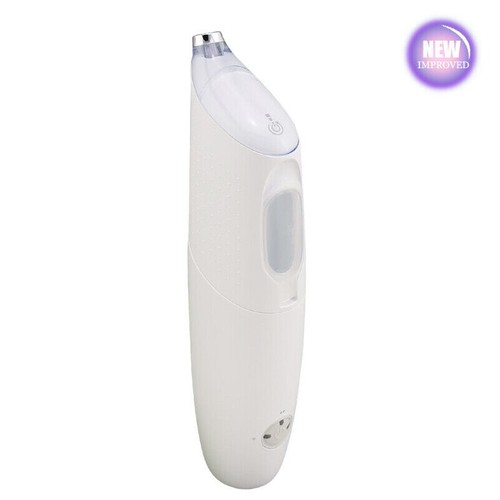 Flosser for philips sonicare - philips,