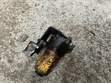 Massey Ferguson 205 40 203 Power Steering Oil Filter Housing 