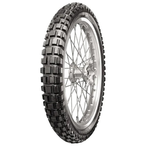 Adv tyre continental - 50/50,