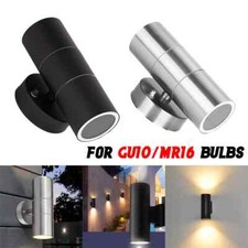 Wall Lights Modern Up Down LED