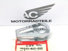 Honda CBR 600 F4 900 RR 1100