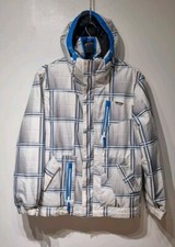 Wedze Ski Jacket Mens/ Unisex