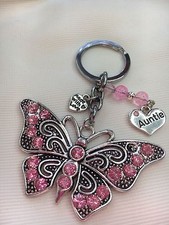 Personalised Handmade