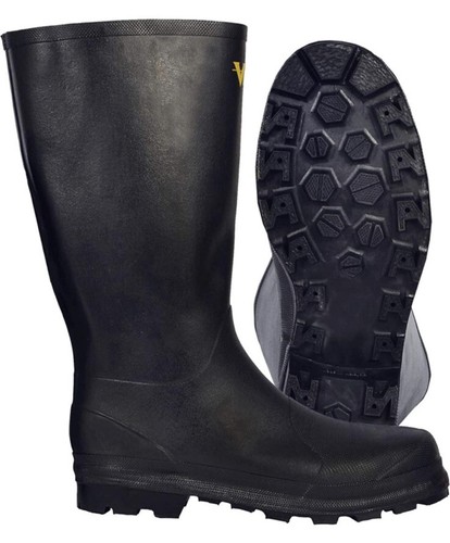 Viking men vw3 - men’s,