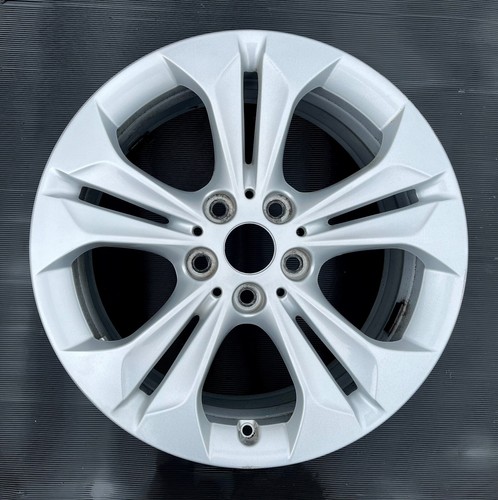 Genuine bmw style - x1,, x2,