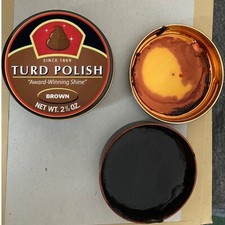 Novelty Army Cadet Brown Turd